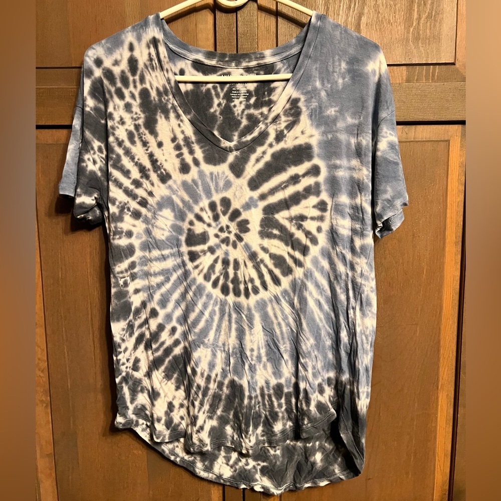 American Eagle Soft & Sexy Tee - Size XS